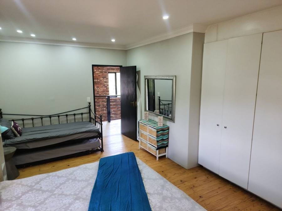 5 Bedroom Property for Sale in Summerset Gauteng