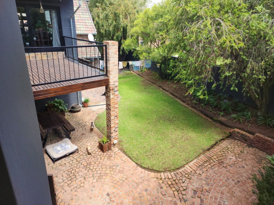 5 Bedroom Property for Sale in Summerset Gauteng