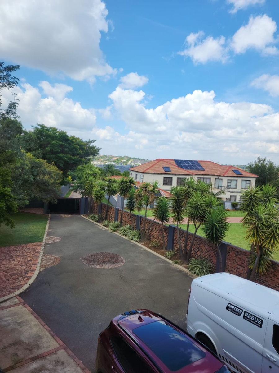 5 Bedroom Property for Sale in Summerset Gauteng