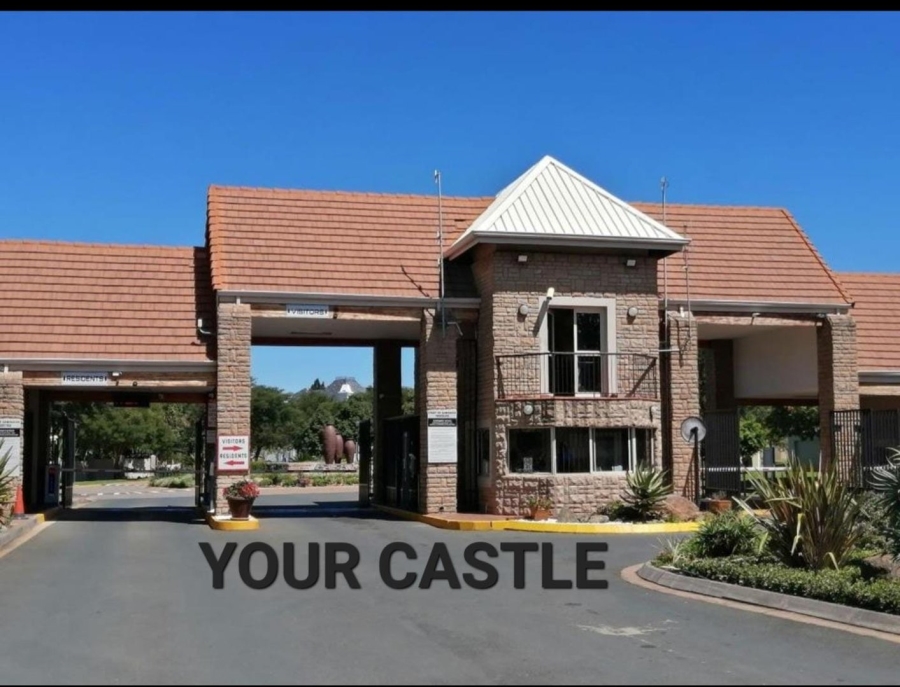 5 Bedroom Property for Sale in Summerset Gauteng