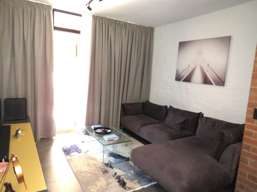 2 Bedroom Property for Sale in Lynnwood Gauteng