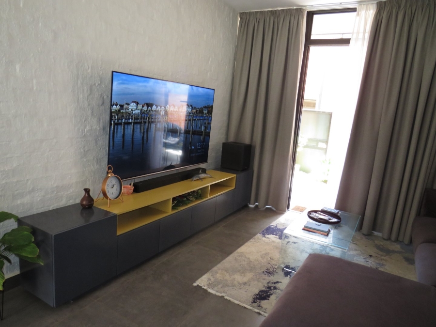 2 Bedroom Property for Sale in Lynnwood Gauteng