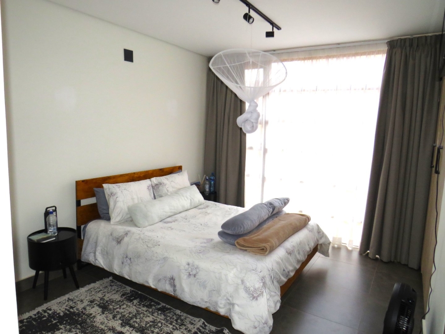 2 Bedroom Property for Sale in Lynnwood Gauteng