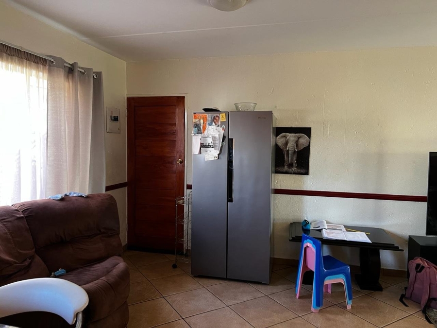 To Let  Bedroom Property for Rent in Dalpark Gauteng