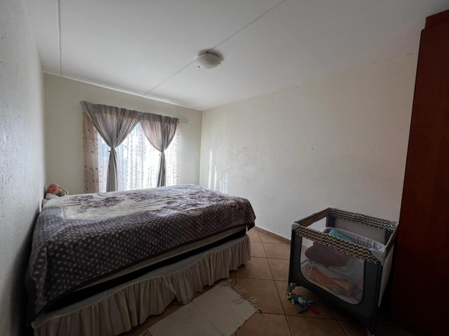 To Let  Bedroom Property for Rent in Dalpark Gauteng