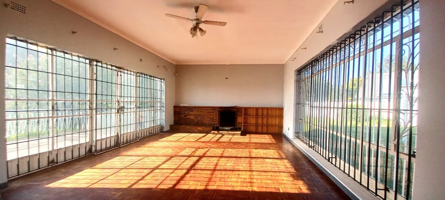 4 Bedroom Property for Sale in Ridgeway Gauteng