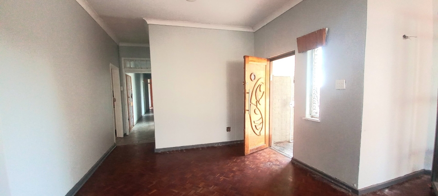 4 Bedroom Property for Sale in Ridgeway Gauteng