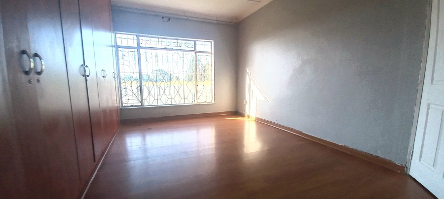 4 Bedroom Property for Sale in Ridgeway Gauteng