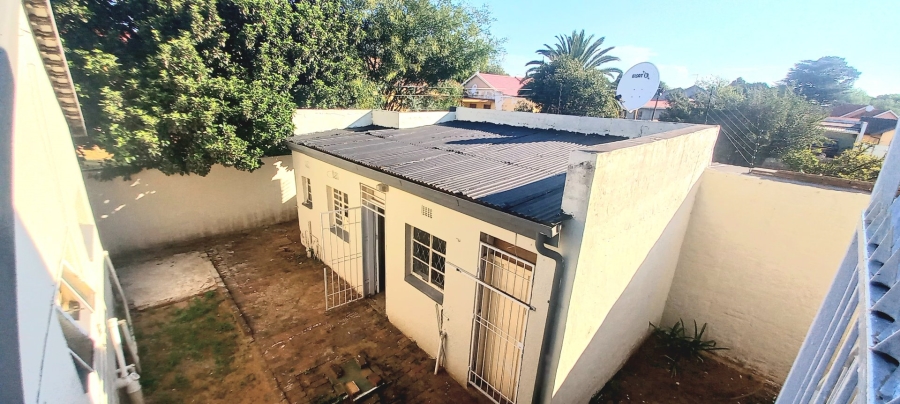 4 Bedroom Property for Sale in Ridgeway Gauteng