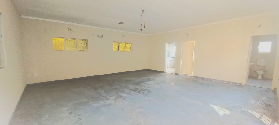 4 Bedroom Property for Sale in Ridgeway Gauteng