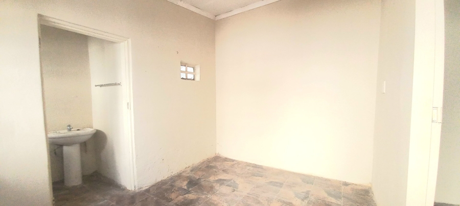 4 Bedroom Property for Sale in Ridgeway Gauteng