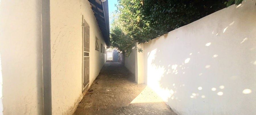 4 Bedroom Property for Sale in Ridgeway Gauteng