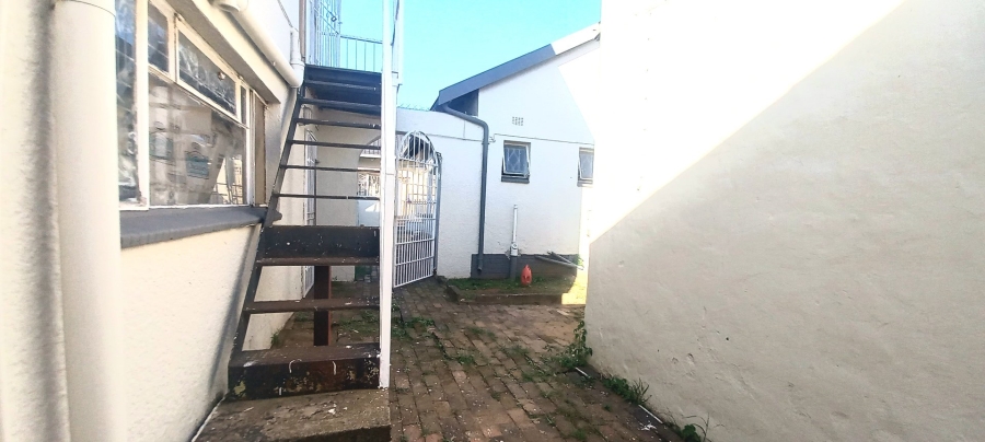 4 Bedroom Property for Sale in Ridgeway Gauteng