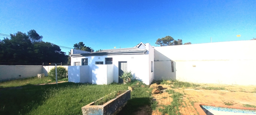 4 Bedroom Property for Sale in Ridgeway Gauteng