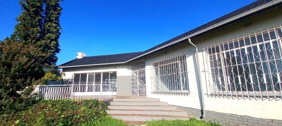 4 Bedroom Property for Sale in Ridgeway Gauteng