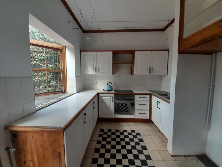 2 Bedroom Property for Sale in Clydesdale Gauteng