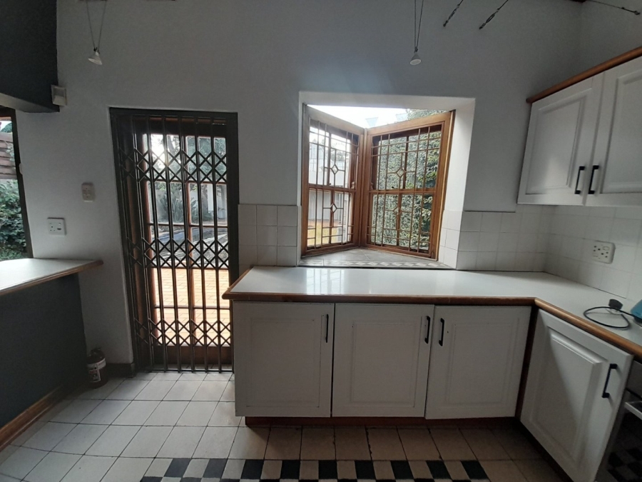 2 Bedroom Property for Sale in Clydesdale Gauteng
