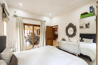 4 Bedroom Property for Sale in Blue Valley Golf Estate Gauteng