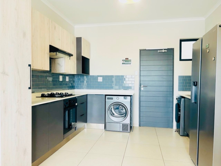 2 Bedroom Property for Sale in Halfway Gardens Gauteng