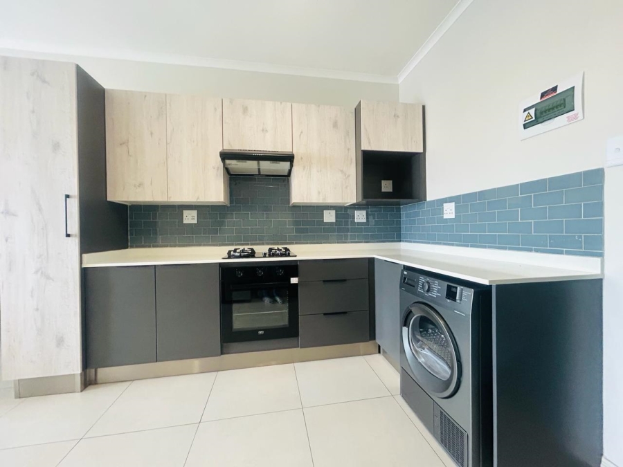 2 Bedroom Property for Sale in Halfway Gardens Gauteng