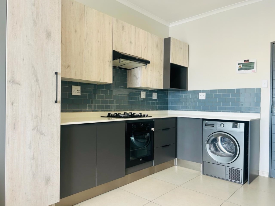 2 Bedroom Property for Sale in Halfway Gardens Gauteng