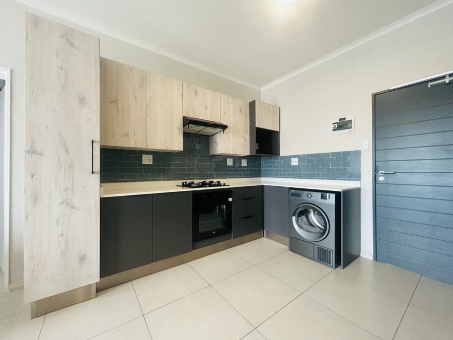 2 Bedroom Property for Sale in Halfway Gardens Gauteng