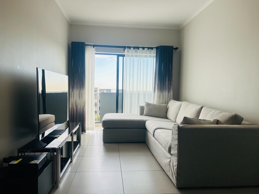 2 Bedroom Property for Sale in Halfway Gardens Gauteng