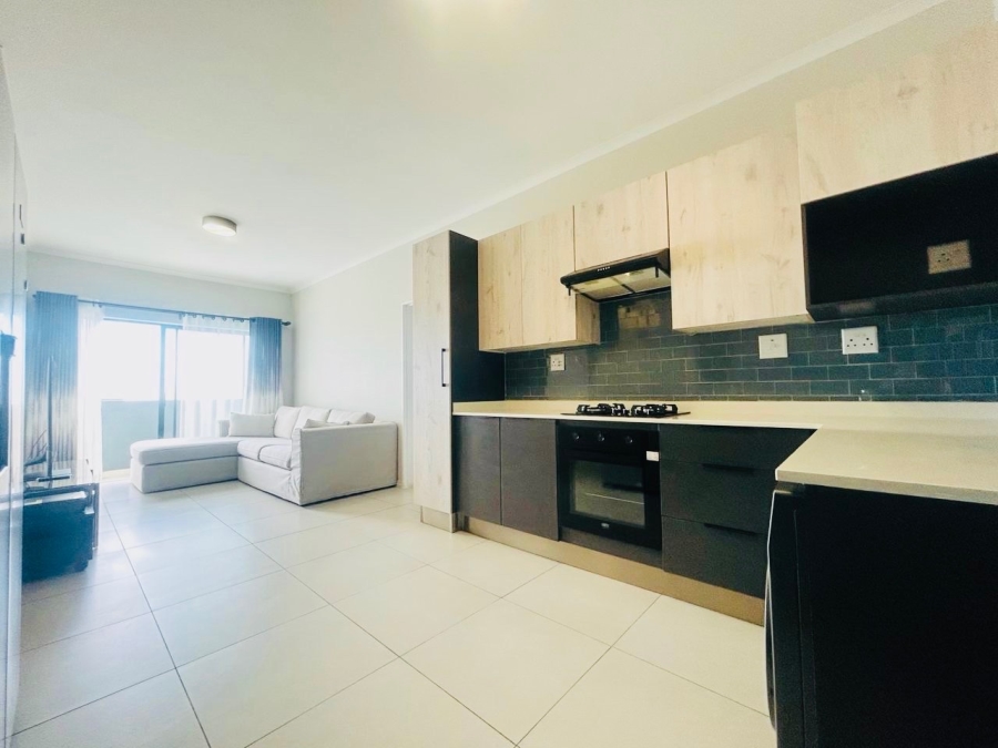 2 Bedroom Property for Sale in Halfway Gardens Gauteng