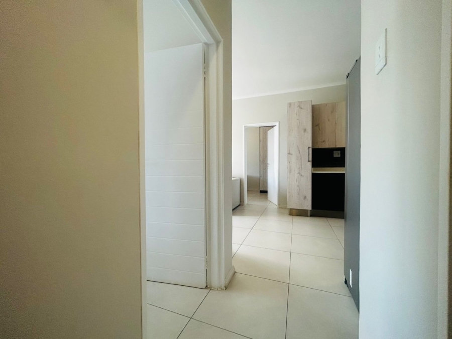 2 Bedroom Property for Sale in Halfway Gardens Gauteng