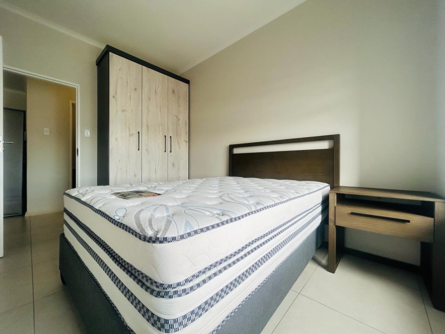 2 Bedroom Property for Sale in Halfway Gardens Gauteng