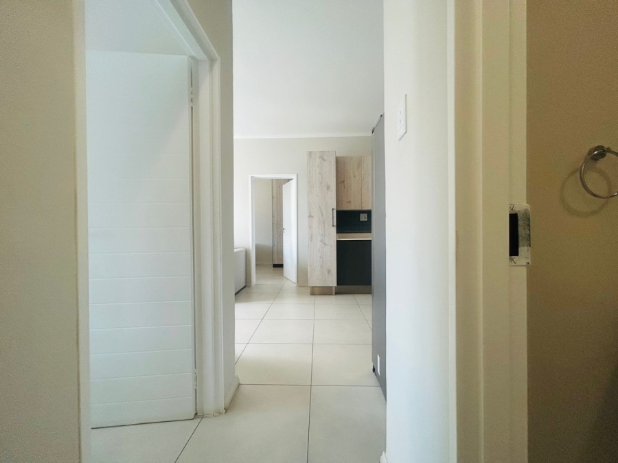 2 Bedroom Property for Sale in Halfway Gardens Gauteng