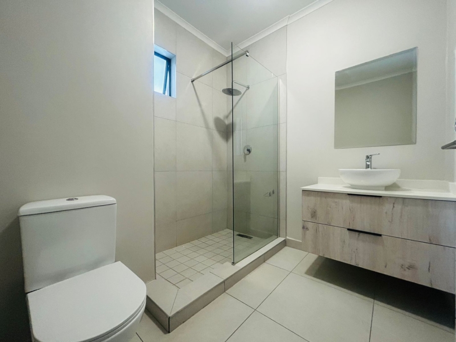 2 Bedroom Property for Sale in Halfway Gardens Gauteng