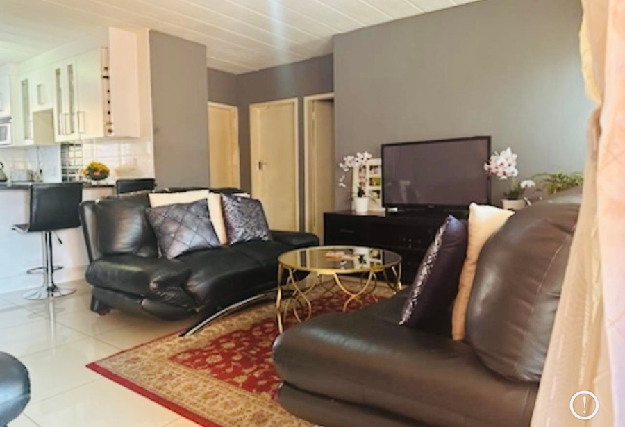 To Let 2 Bedroom Property for Rent in Ekklesia Gauteng