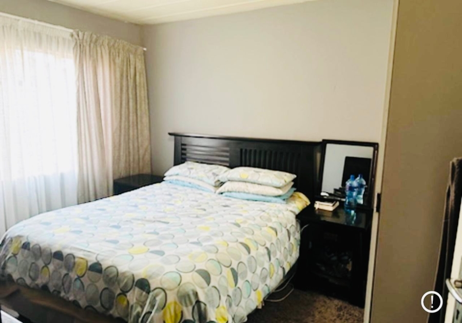 To Let 2 Bedroom Property for Rent in Ekklesia Gauteng