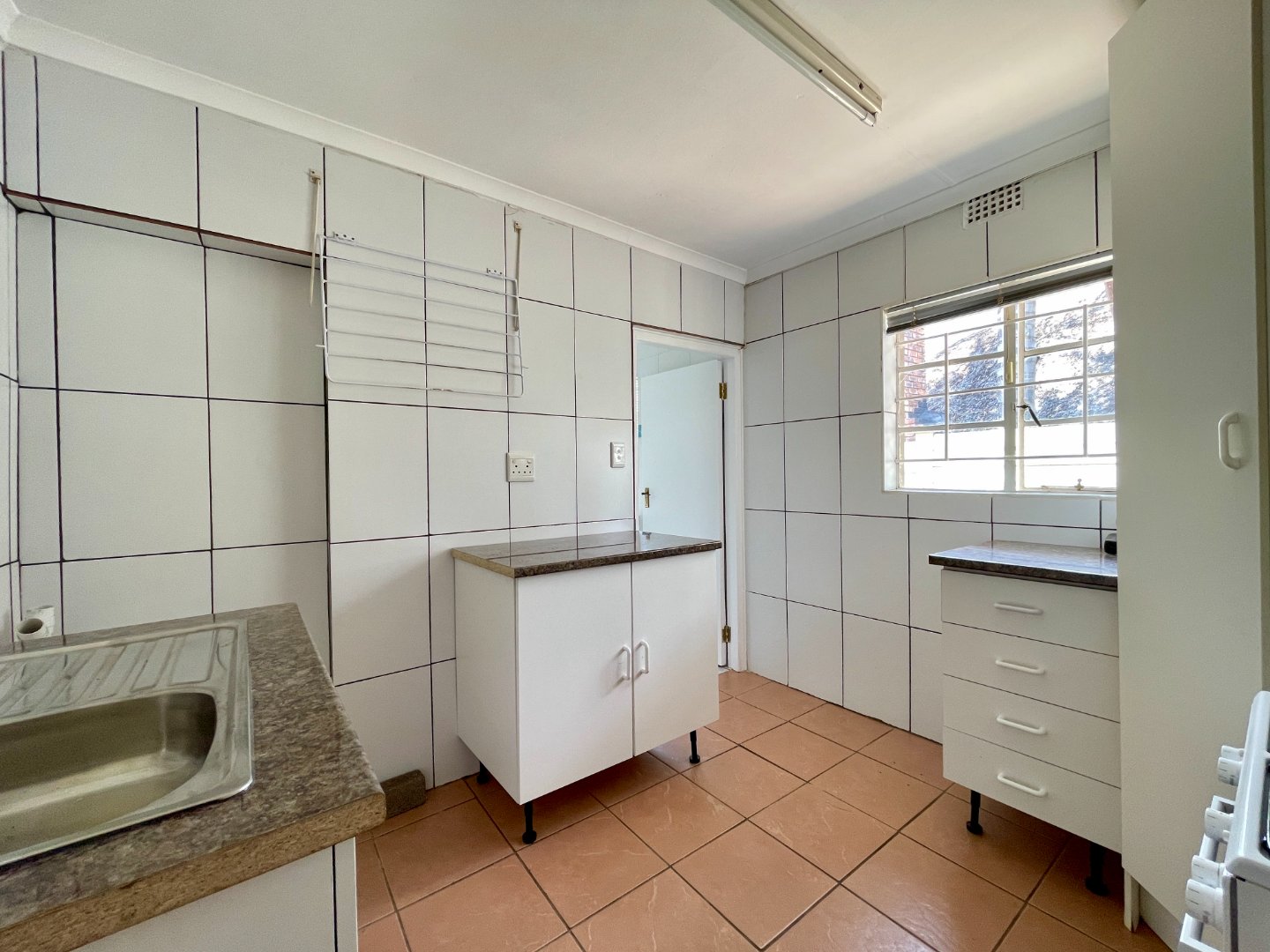 5 Bedroom Property for Sale in Lyttelton Manor Gauteng