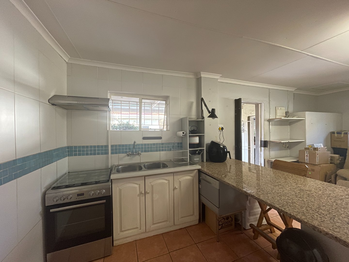 5 Bedroom Property for Sale in Lyttelton Manor Gauteng