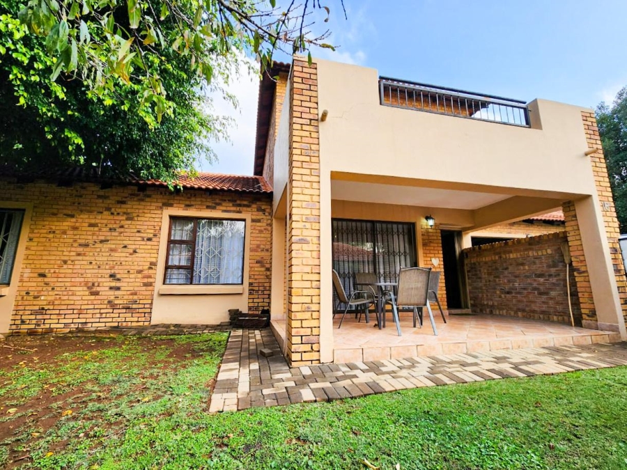 3 Bedroom Property for Sale in Willow Acres Ext 7 Gauteng