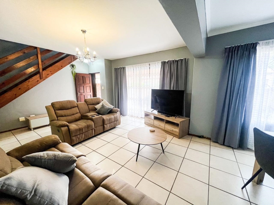 3 Bedroom Property for Sale in Willow Acres Ext 7 Gauteng