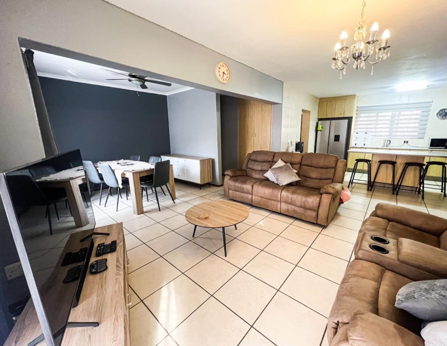 3 Bedroom Property for Sale in Willow Acres Ext 7 Gauteng