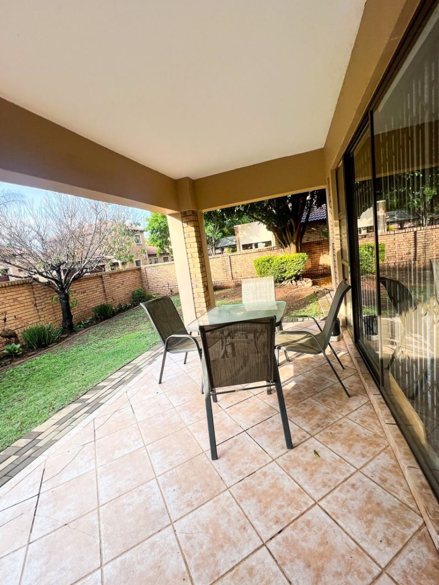 3 Bedroom Property for Sale in Willow Acres Ext 7 Gauteng