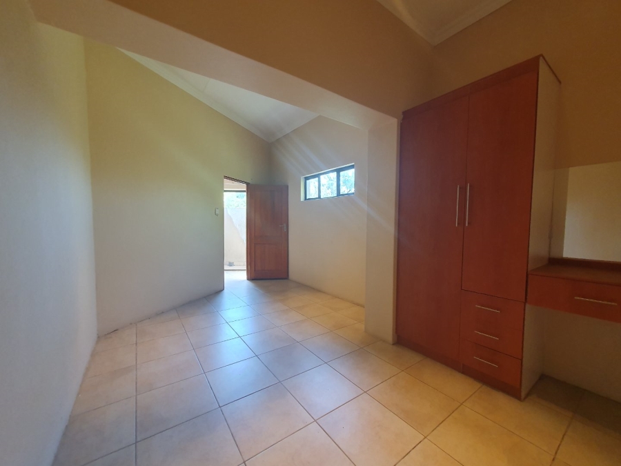 To Let 3 Bedroom Property for Rent in Carlswald Gauteng