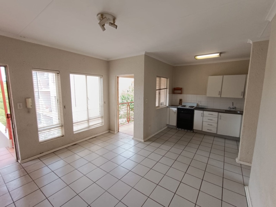 1 Bedroom Property for Sale in Westdene Gauteng