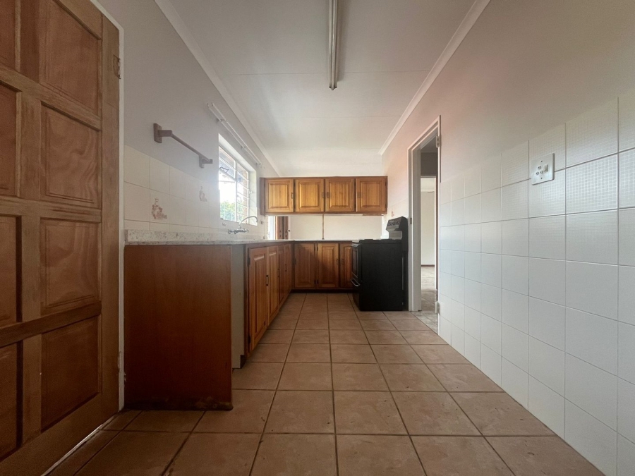 2 Bedroom Property for Sale in Wierda Park Gauteng