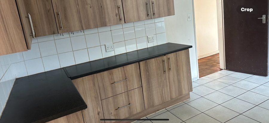 3 Bedroom Property for Sale in Valhalla Gauteng