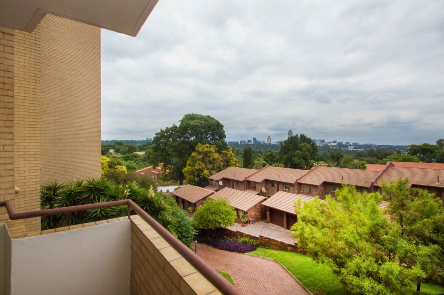 2 Bedroom Property for Sale in Bramley Park Gauteng