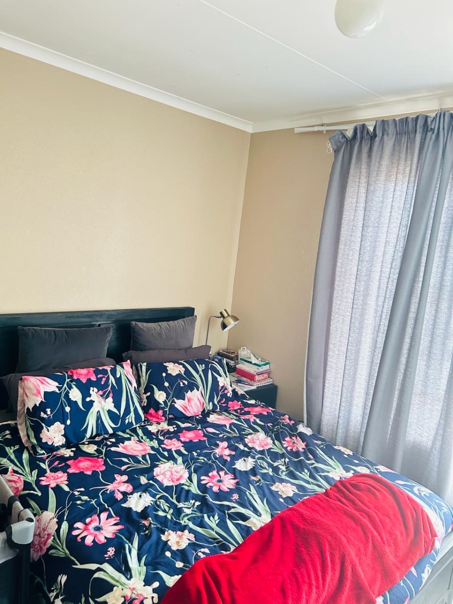 To Let 3 Bedroom Property for Rent in Blue Hills AH Gauteng