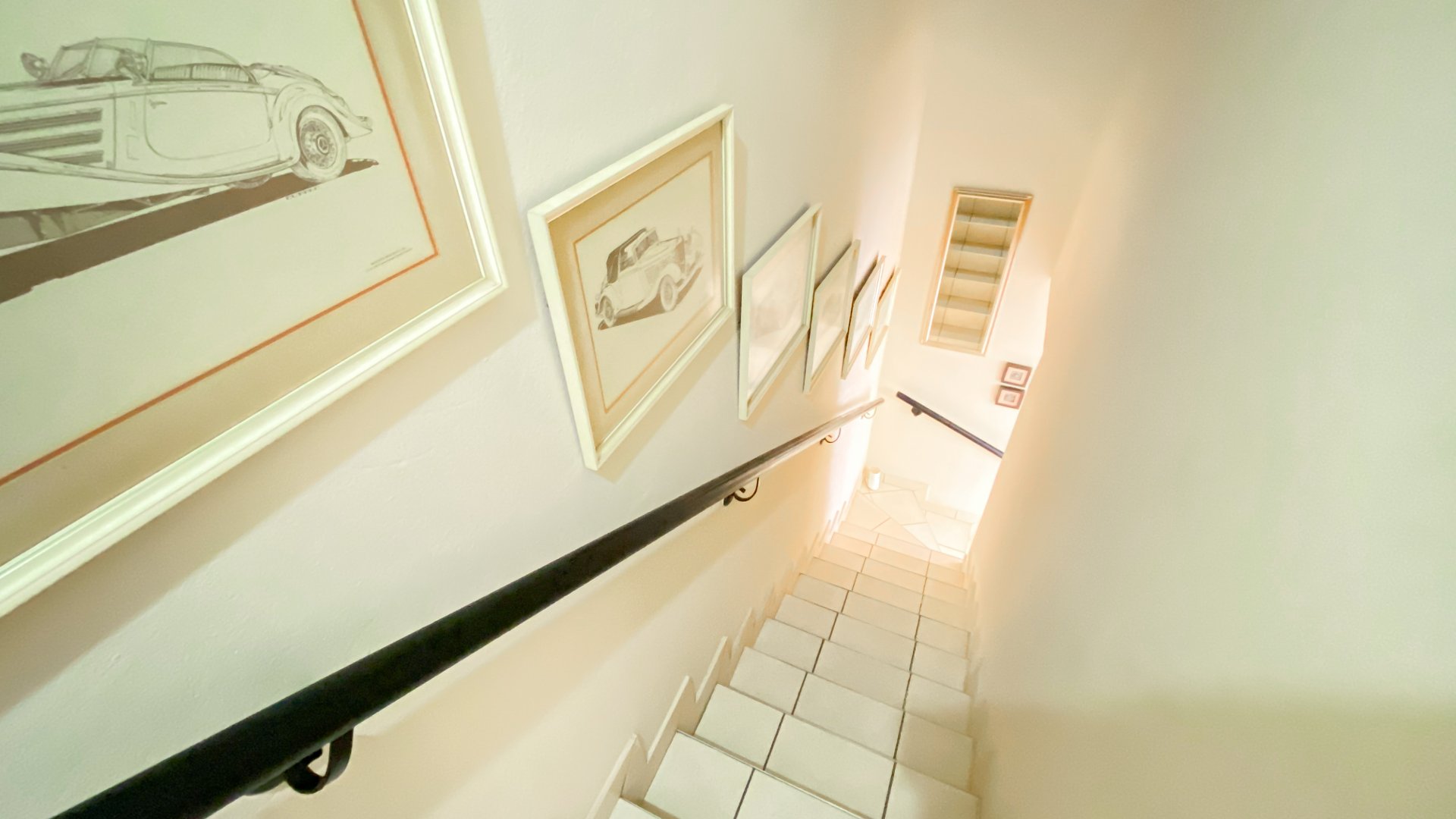 2 Bedroom Property for Sale in Theresa Park Gauteng
