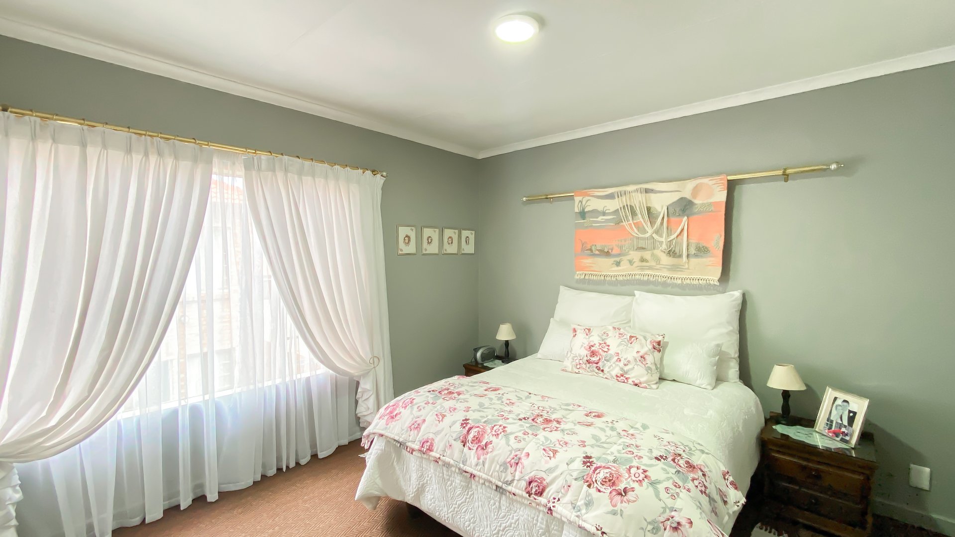 2 Bedroom Property for Sale in Theresa Park Gauteng