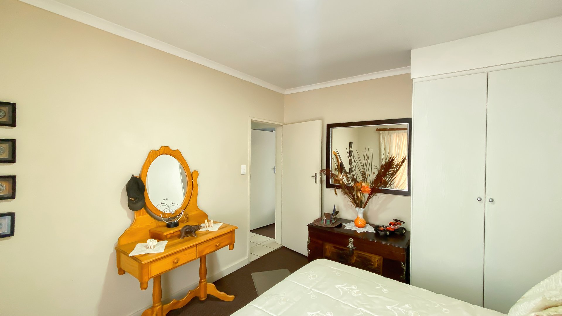2 Bedroom Property for Sale in Theresa Park Gauteng