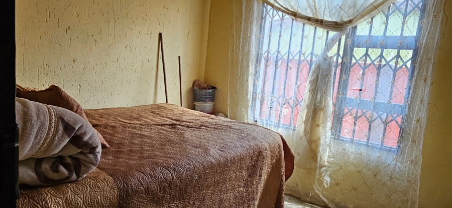 4 Bedroom Property for Sale in Chris Hani Gauteng